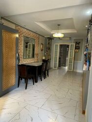 Villa Marina (D15), Condominium #525319121